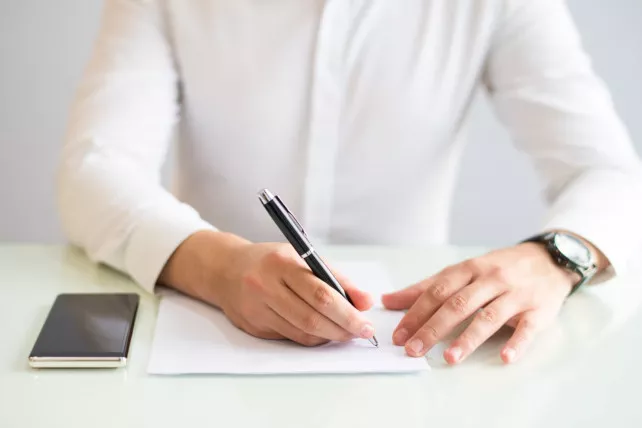 Nuovo servizio gratuito: Firma Digitale, PEC e SPID